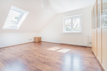Prodej domu 229 m², Žilina