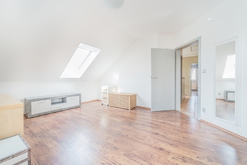 Prodej domu 229 m², Žilina
