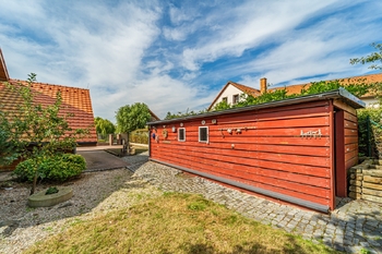 Prodej domu 229 m², Žilina
