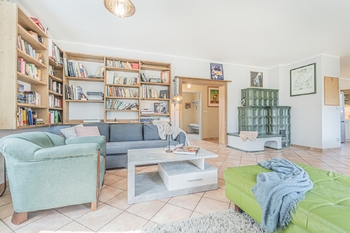 Prodej domu 229 m², Žilina