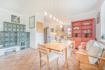 Prodej domu 229 m², Žilina