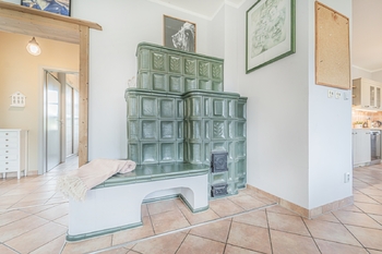 Prodej domu 229 m², Žilina