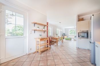 Prodej domu 229 m², Žilina