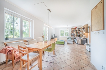 Prodej domu 229 m², Žilina