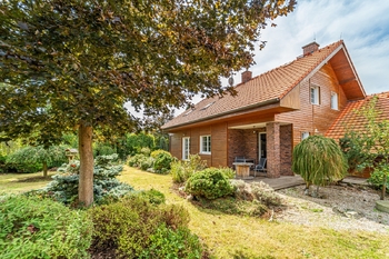 Prodej domu 229 m², Žilina