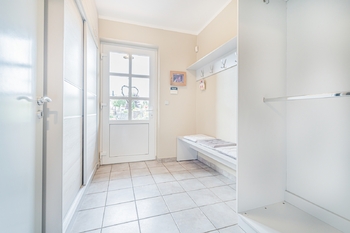 Prodej domu 229 m², Žilina
