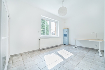 Prodej domu 229 m², Žilina
