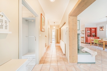 Prodej domu 229 m², Žilina