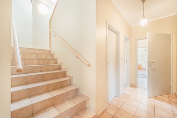 Prodej domu 229 m², Žilina