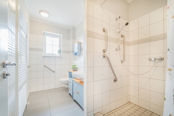 Prodej domu 229 m², Žilina