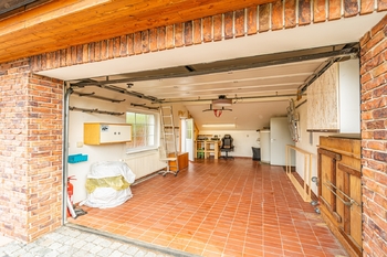 Prodej domu 229 m², Žilina