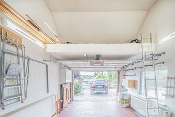 Prodej domu 229 m², Žilina