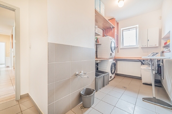 Prodej domu 229 m², Žilina