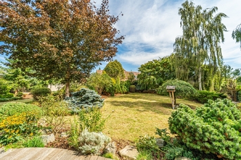 Prodej domu 229 m², Žilina