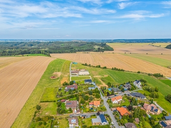 Prodej domu 229 m², Žilina
