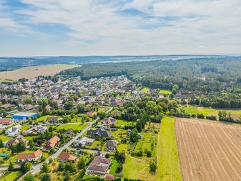 Prodej domu 229 m², Žilina