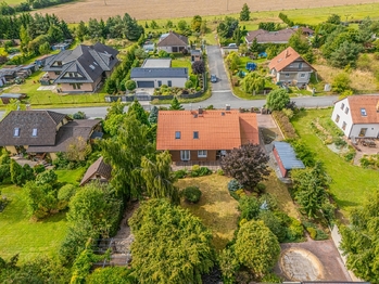 Prodej domu 229 m², Žilina