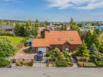 Prodej domu 229 m², Žilina