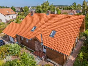 Prodej domu 229 m², Žilina