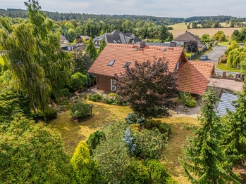 Prodej domu 229 m², Žilina