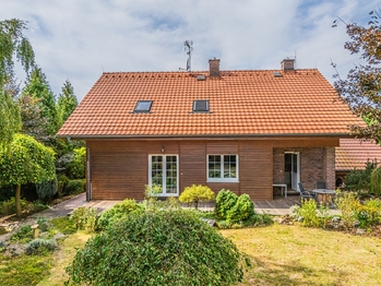 Prodej domu 229 m², Žilina