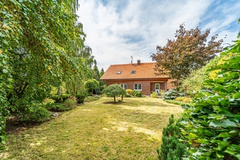 Prodej domu 229 m², Žilina