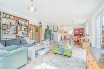 Prodej domu 229 m², Žilina