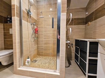 Prodej domu 150 m², Brandýs nad Orlicí