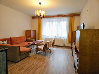 Prodej domu 150 m², Brandýs nad Orlicí