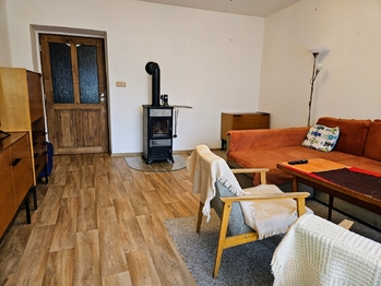 Prodej domu 150 m², Brandýs nad Orlicí