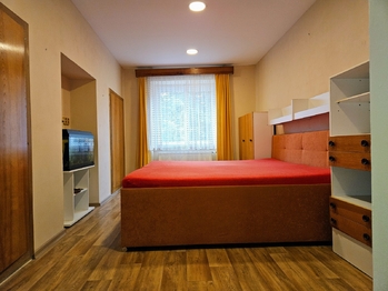 Prodej domu 150 m², Brandýs nad Orlicí