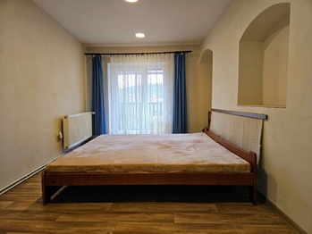 Prodej domu 150 m², Brandýs nad Orlicí