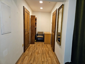 Prodej domu 150 m², Brandýs nad Orlicí