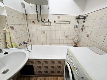 Prodej domu 150 m², Brandýs nad Orlicí