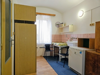 Prodej domu 150 m², Brandýs nad Orlicí