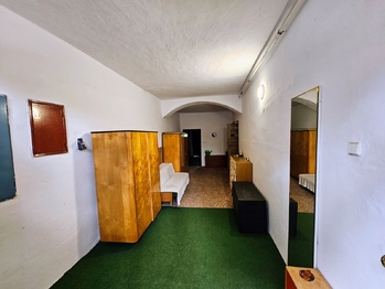 Prodej domu 150 m², Brandýs nad Orlicí