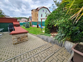 Prodej domu 150 m², Brandýs nad Orlicí