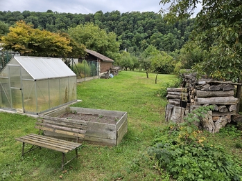 Prodej domu 150 m², Brandýs nad Orlicí