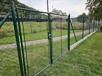 Prodej domu 150 m², Brandýs nad Orlicí