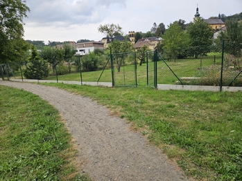 Prodej domu 150 m², Brandýs nad Orlicí