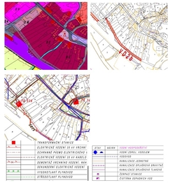 Prodej domu 150 m², Brandýs nad Orlicí