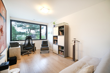 Pokoj I. - Prodej domu 130 m², Vřesina