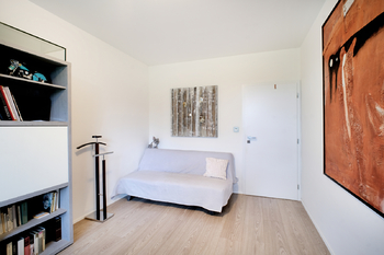 Pokoj I. - Prodej domu 130 m², Vřesina