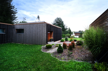 Prodej domu 130 m², Vřesina