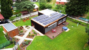 Prodej domu 130 m², Vřesina