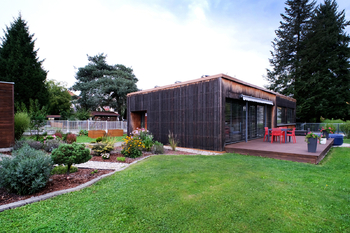 Prodej domu 130 m², Vřesina