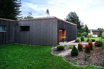 Prodej domu 130 m², Vřesina