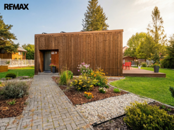 Prodej domu 130 m², Vřesina