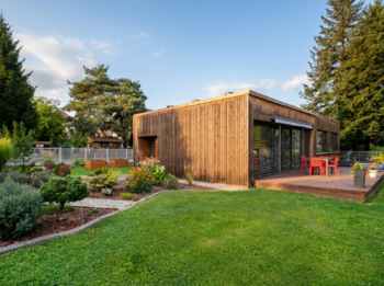 Prodej domu 130 m², Vřesina