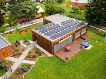 Prodej domu 130 m², Vřesina